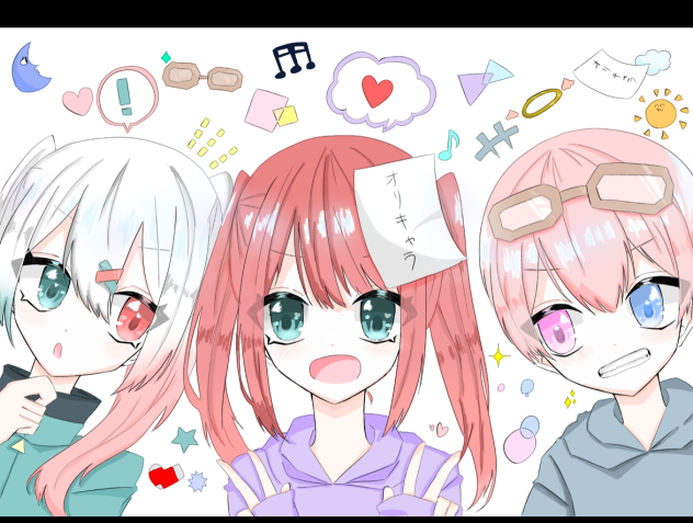 頑張って塗った！