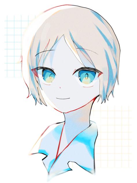 夏目