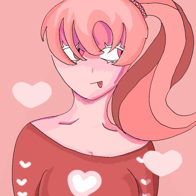 ♡♡♡