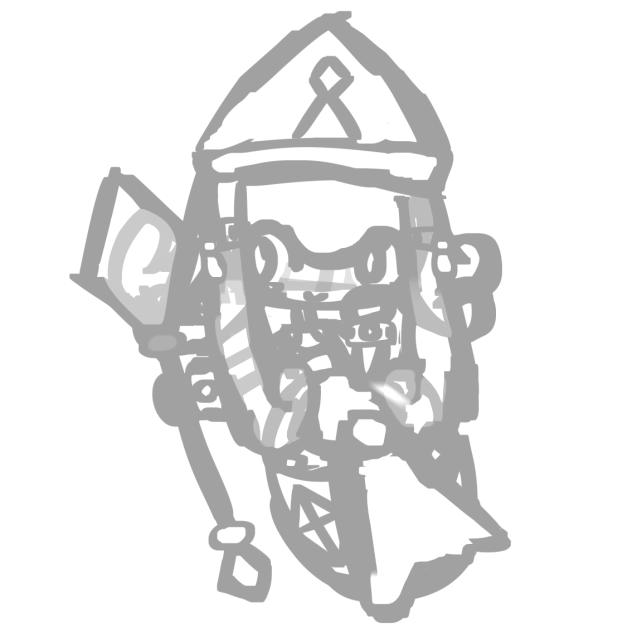 egyptian trend ft tapu lele wip