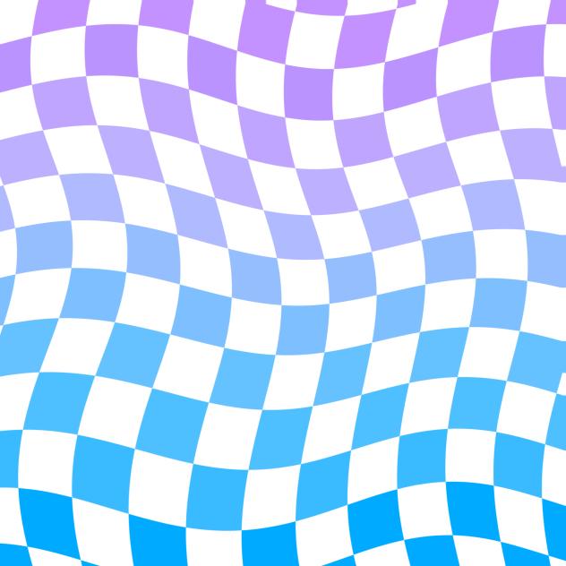 y2k background 2 blank