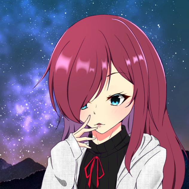 無題994