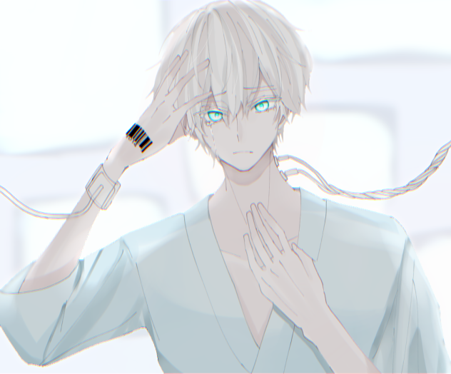 無題631