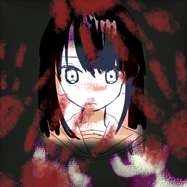 無題189