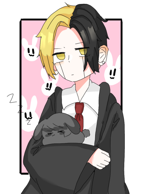 ﾚ