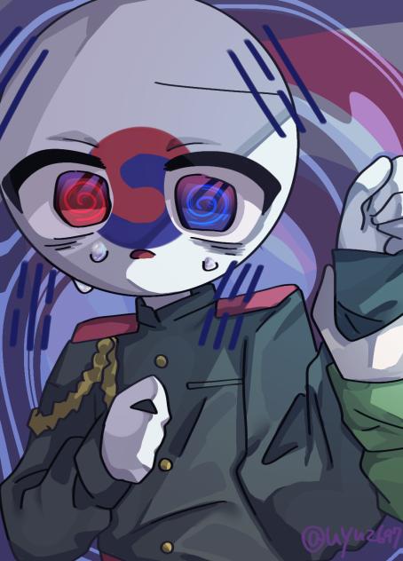 ああう