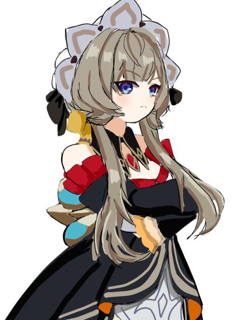 サンドローネらくがき