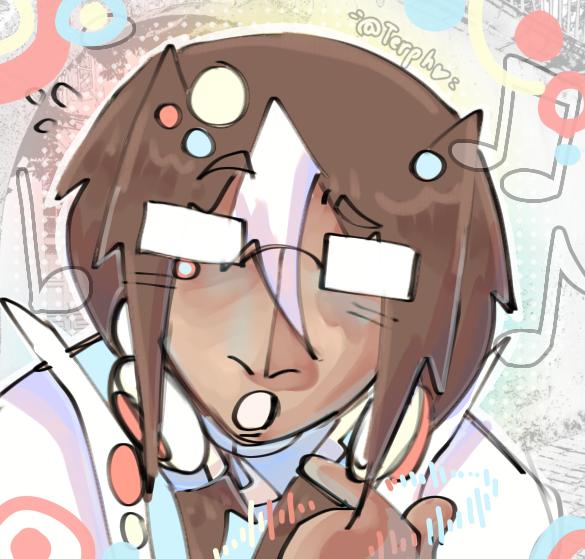 [Redraw] August 20, 2024