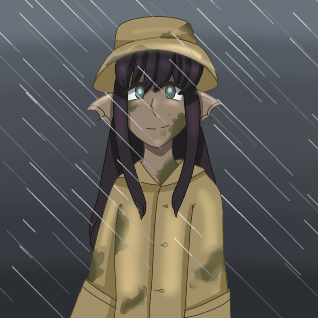 Oh gosh am I glad your here