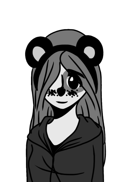 Panda Pan