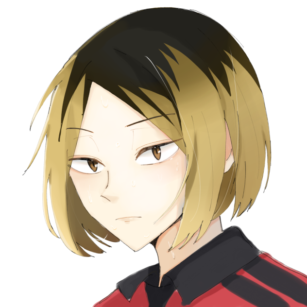 研磨