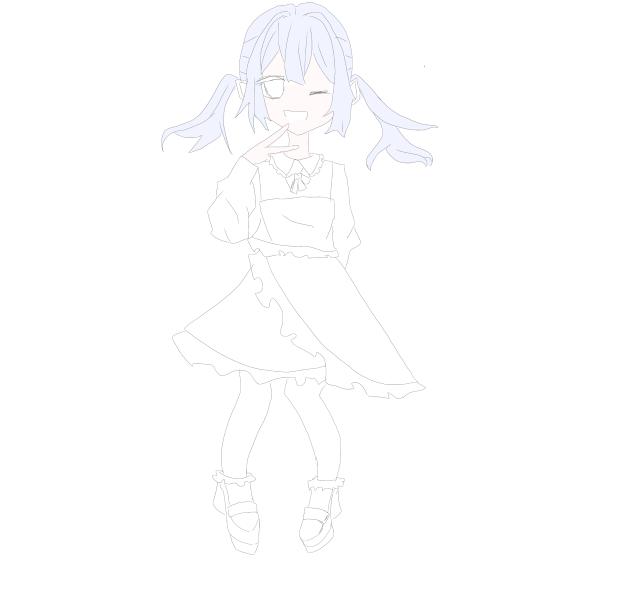 幸せ