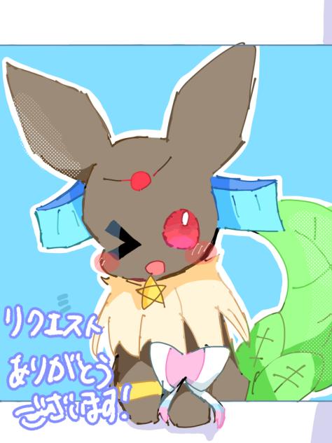 無題2052