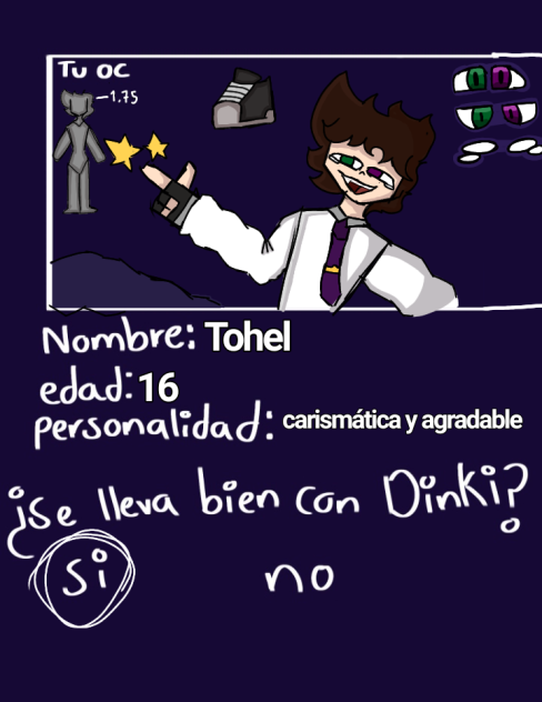 para esther otra vez