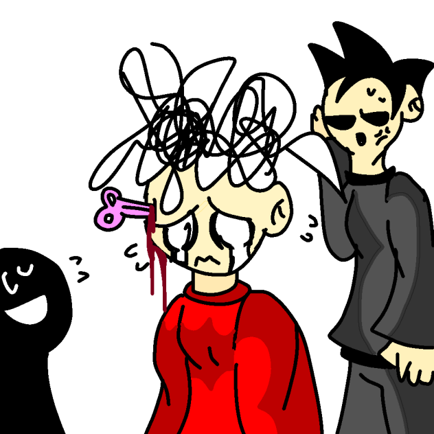 縄跳び娘可愛そう