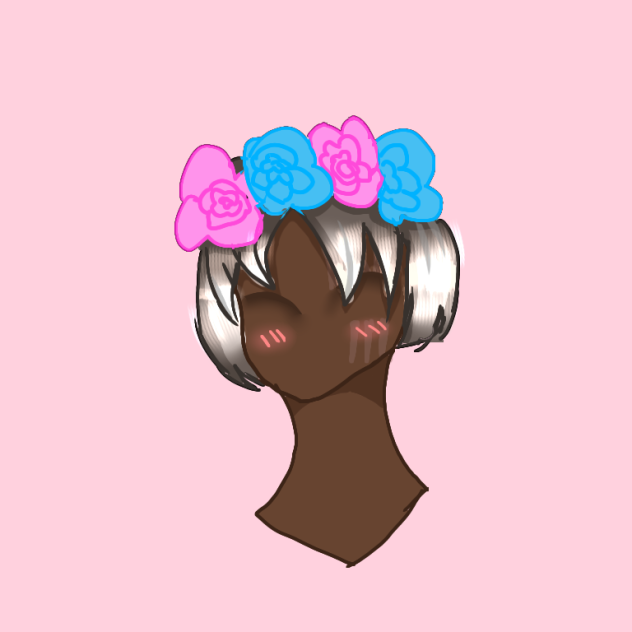 Kaiya - ibisPaint