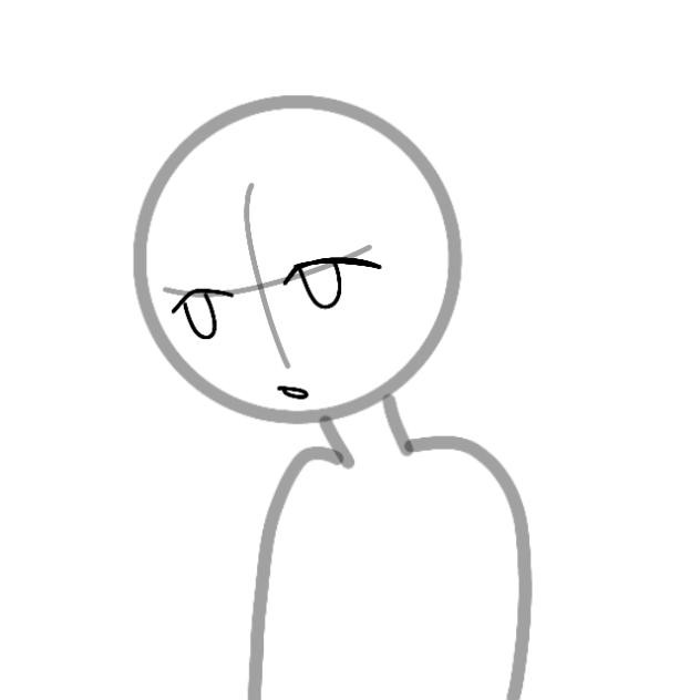 uwu animation test