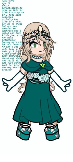 oc dump 2