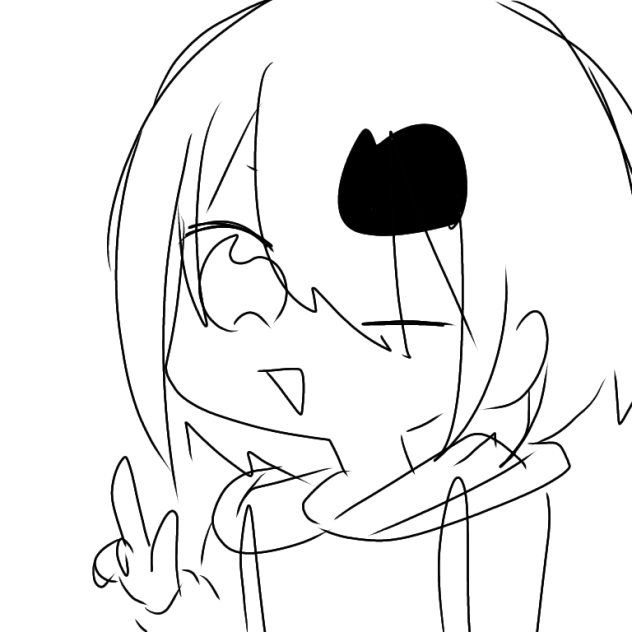 ね！
