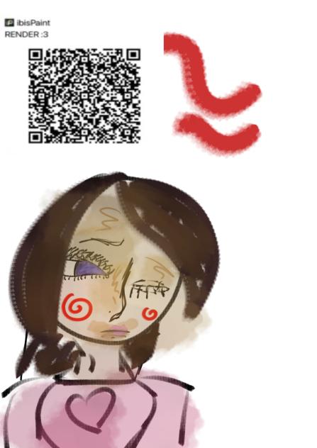 Render brush