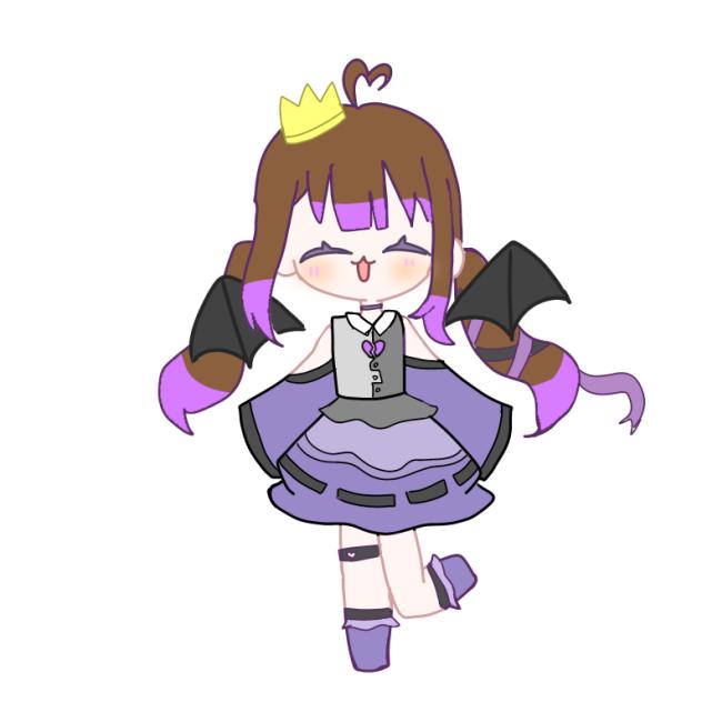 ミニこあ