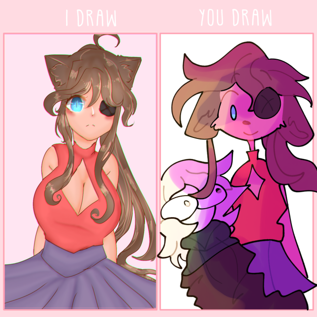 collab with scar