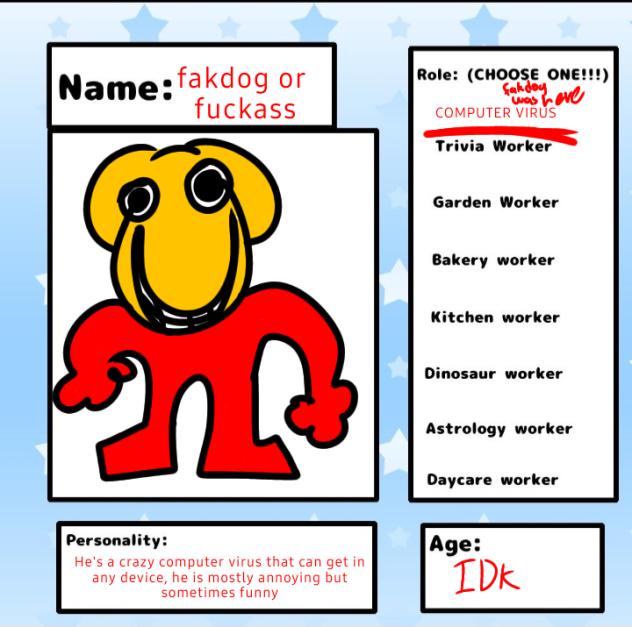 CS for Catayaa