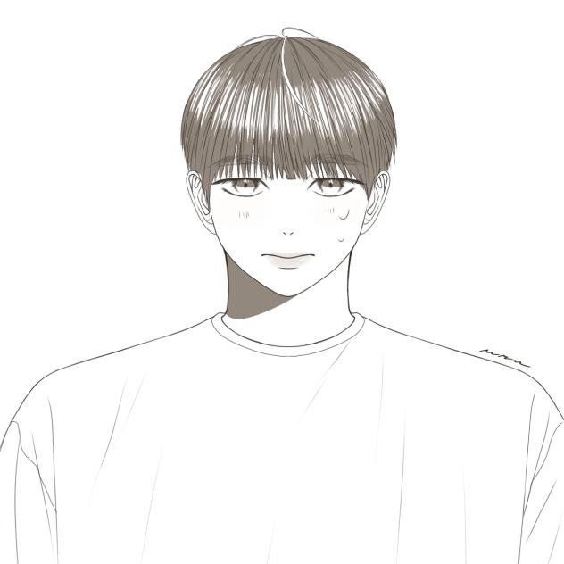 251216 모브