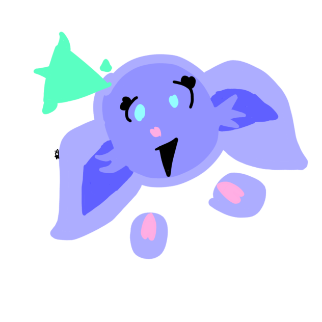 66 sin título - ibisPaint