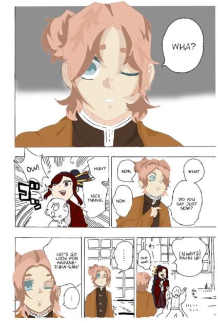 demon slayer collab