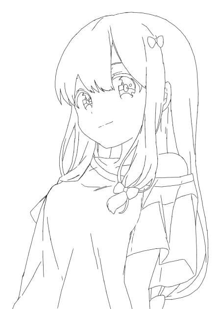 Sagiri