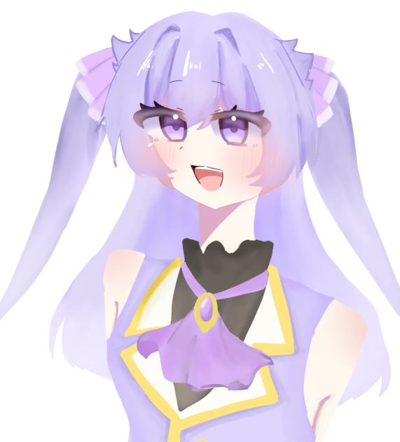 出航ー！！！