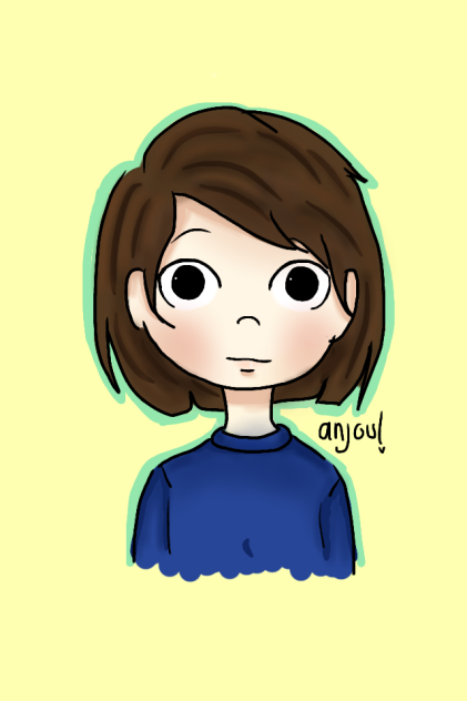 745 - ibisPaint