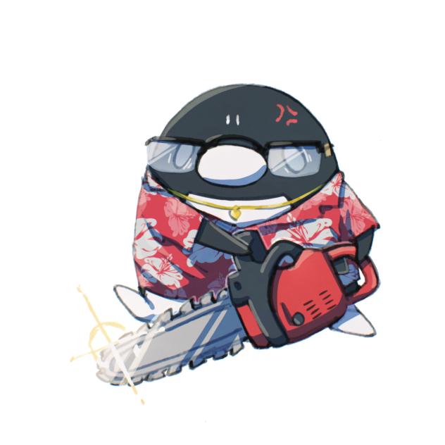 テイコウペンギンFA㊽