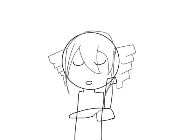 ﾃﾄﾁｬﾝらふ