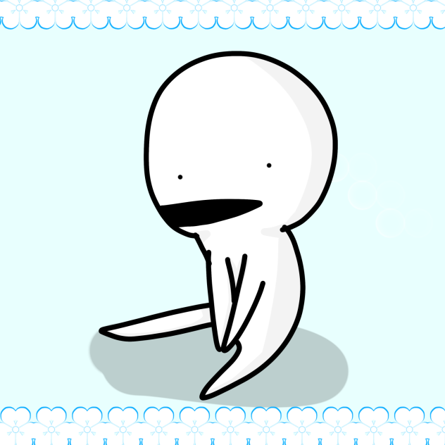 ぽ…