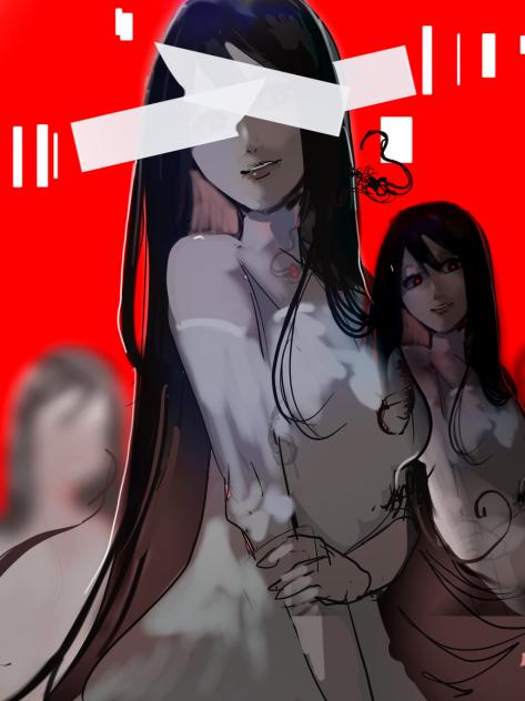 TRASH 差分