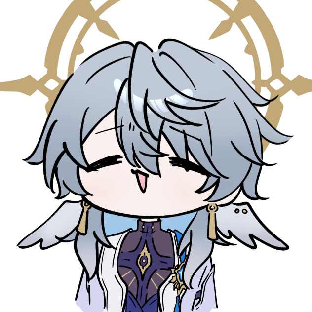 しょもしょも(´・ω・｀)