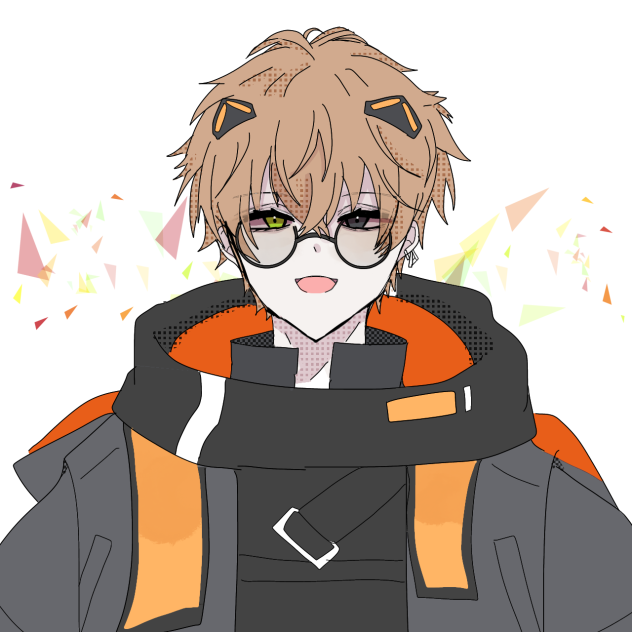 無題1335