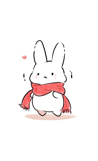 うさ