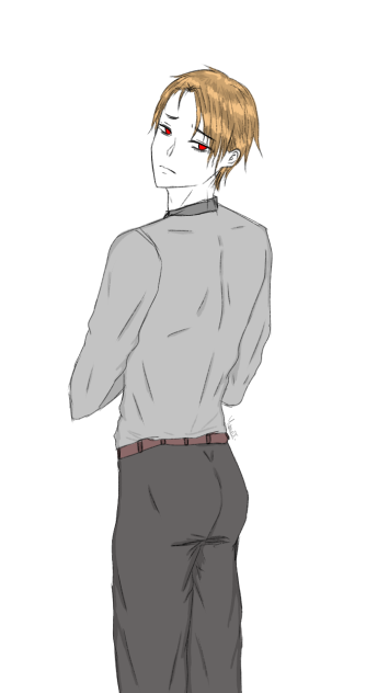 improvement