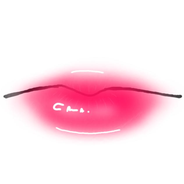 Lips