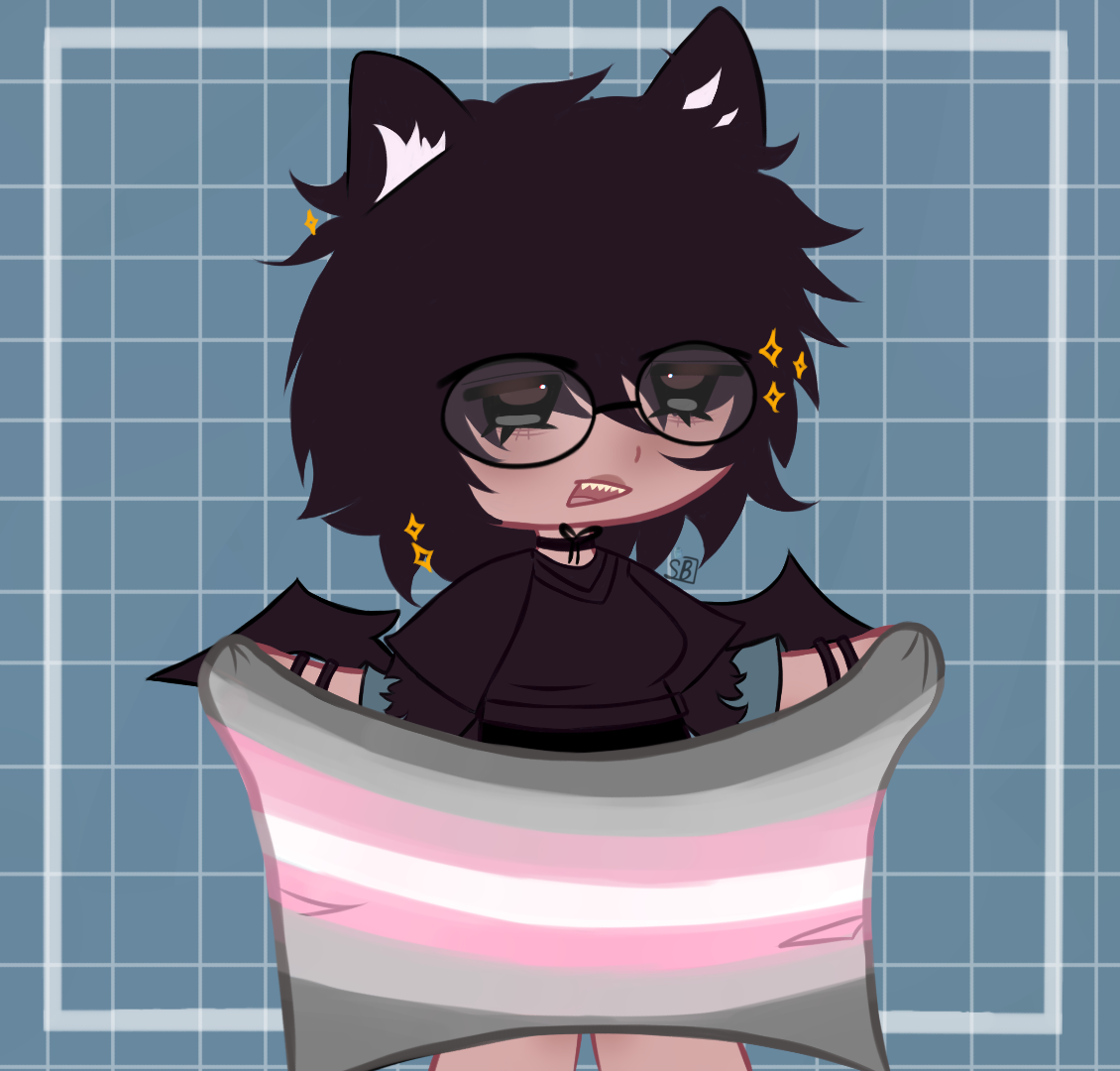 this user box - ibisPaint
