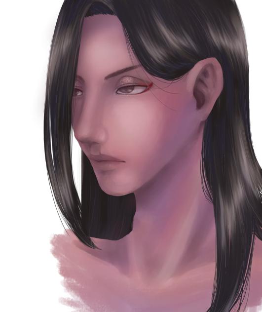 練習