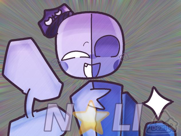 COMING BACK TO FORSAKEN