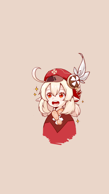 クレーちゃん  れんしゅう