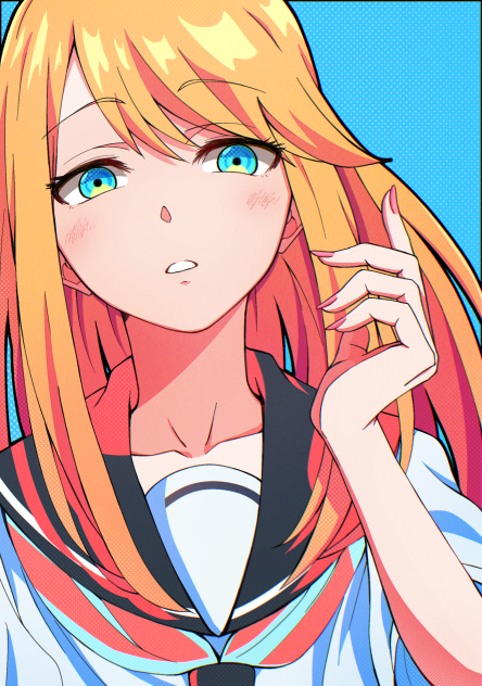 無題