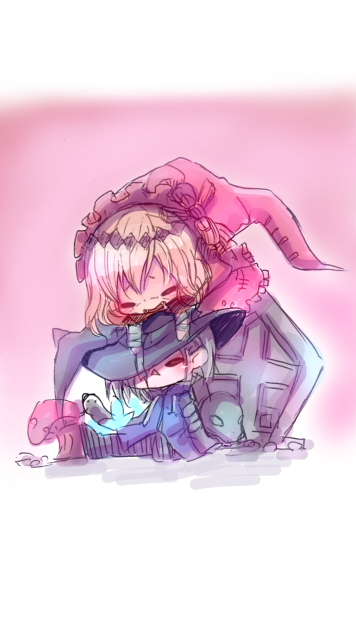 アイディロ