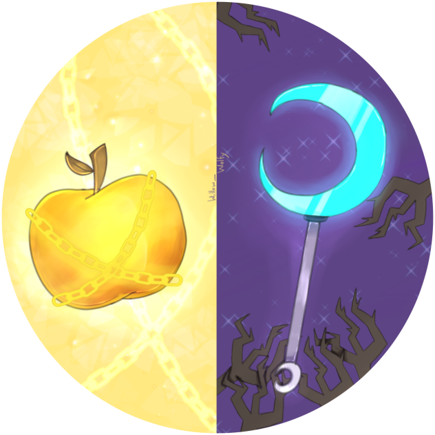 DreamSwap Gamepass UTTSOM