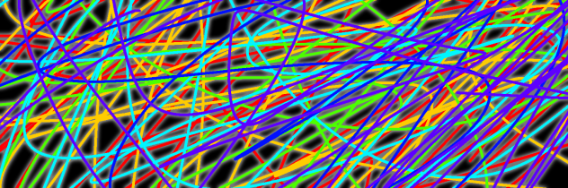 46 sin título - ibisPaint